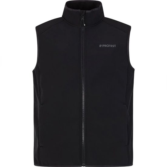 Gilet de Protest PRTBRYANA, PRTBRYANA BODYWARMER Homme - Taille L