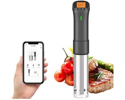 REN® Sous vide stick