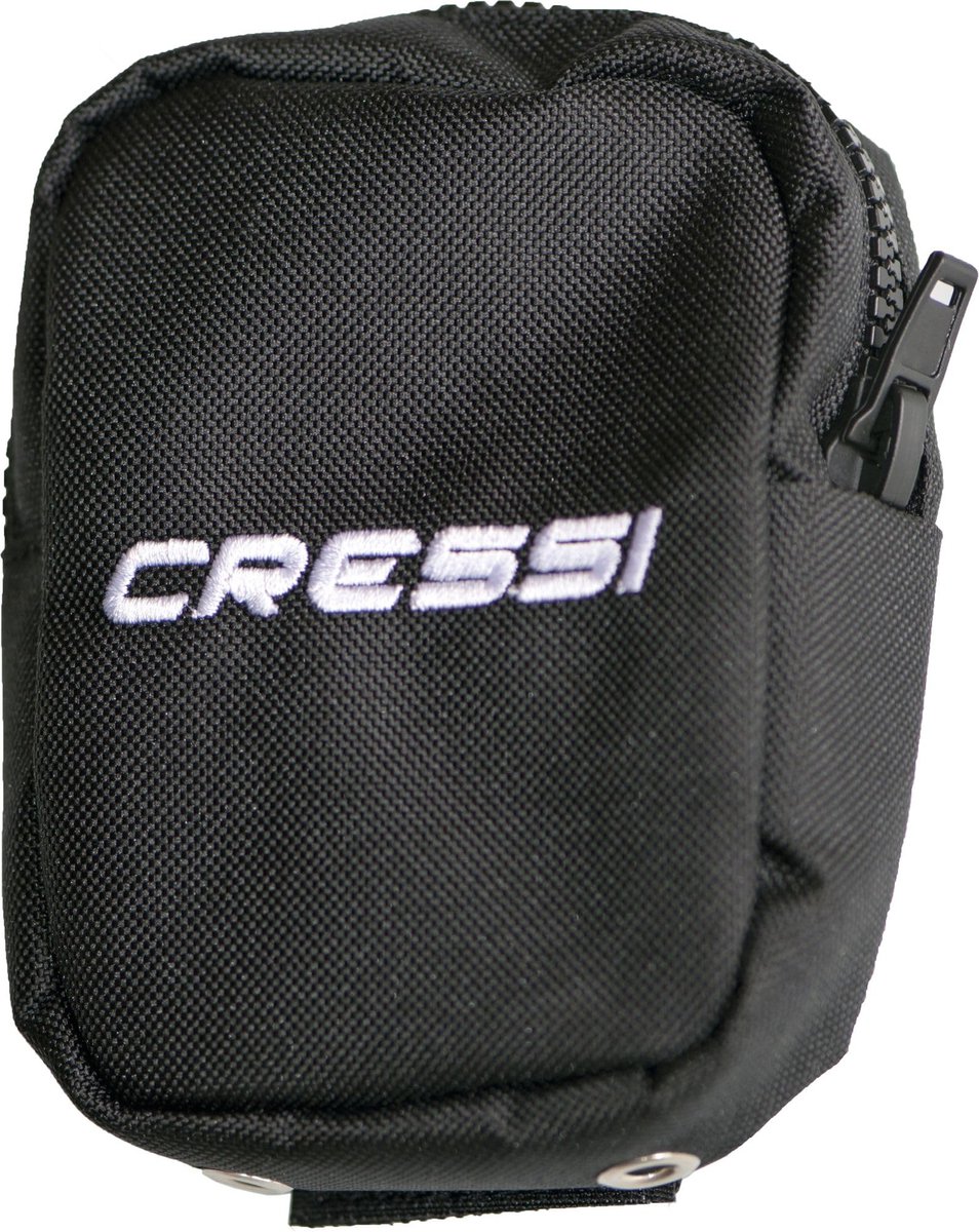 CRESSI CAM BAND VOOR LOOD POCKETS