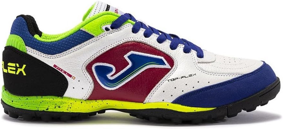 Duurzame zaalschoenen voor heren - Ideaal voor Futsal en indoor sporten