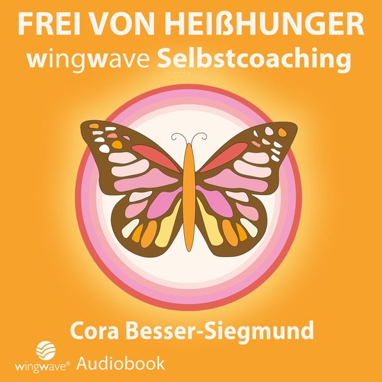 Frei von Heißhunger. - cover