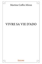 Itinérances - Vivre sa vie d'ado