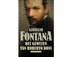 Het geweten van Roberto Doni