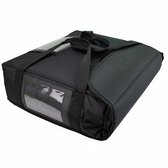 Pizza bag - Delivery box - Delivery bag - Delivery bag - Bicycle box - Delivery ebike - Delivery bags - Thermobag - Thermobag - Thermo bag - Warm bag - Warm bag - Warming bag delivery