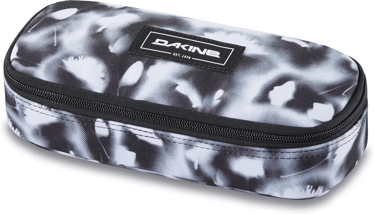 Handig Etui voor Pennen en Klein Kantoorbenodigdheden
