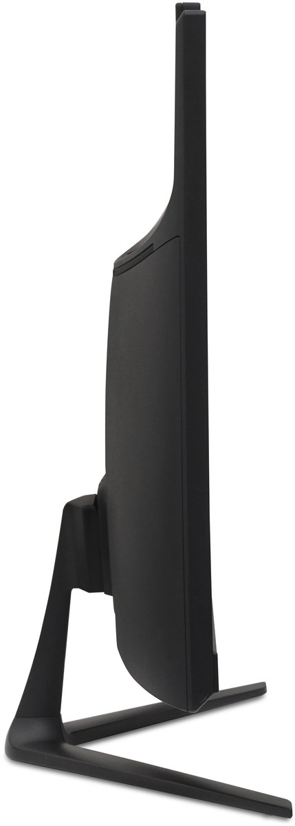 Aspire C24-B I5428 NL - All-in-One PC - 23.8 inch - Full HD IPS 120Hz - 16GB - 1TB SSD thumbnail 3