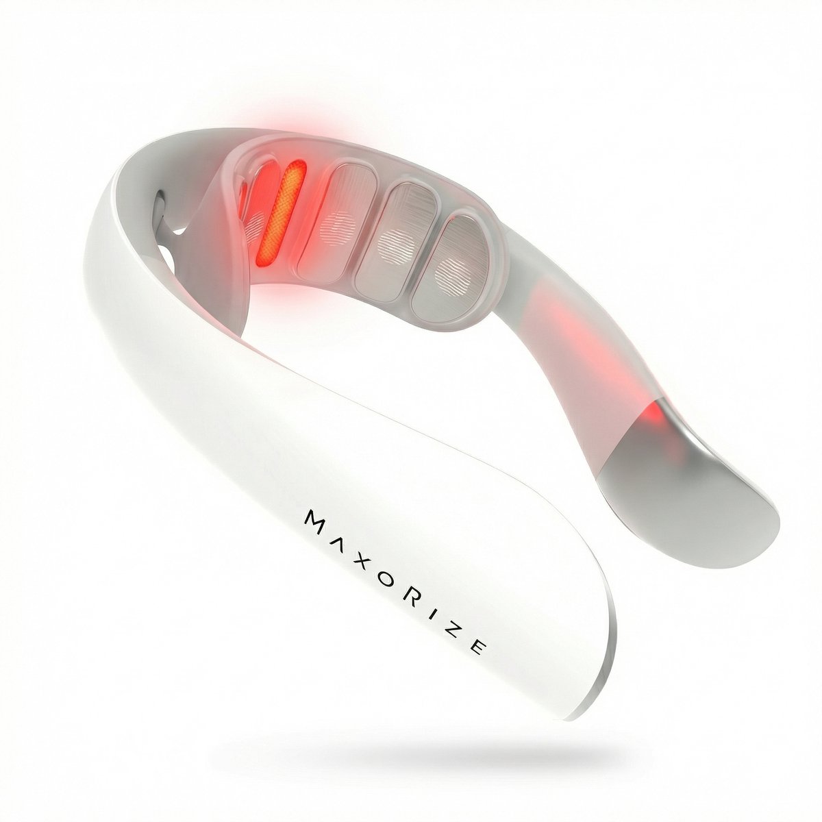 MaxoRize Professional X Nekmassage - MaxoRize - €249,00