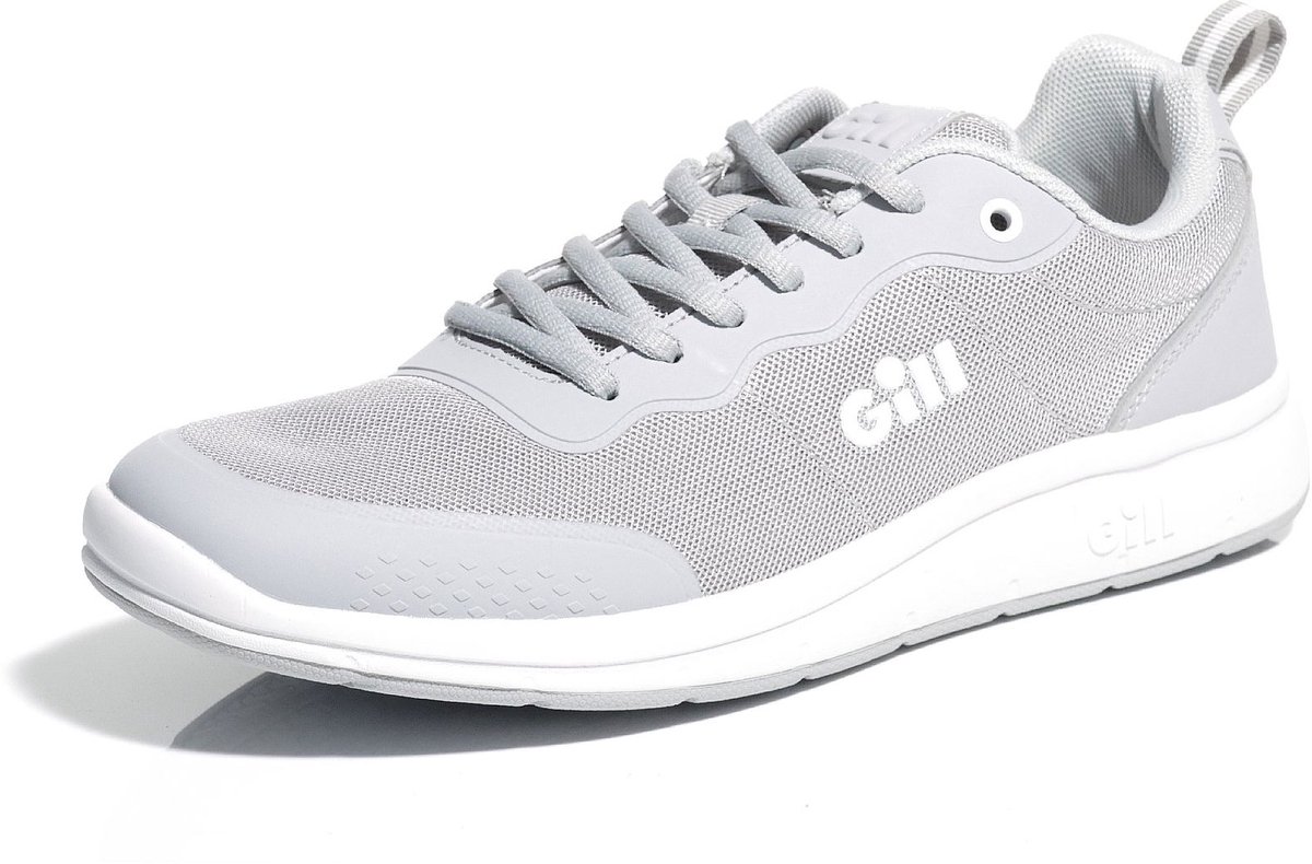 Gill Pursuit Schoenen Grijs EU 41 Man