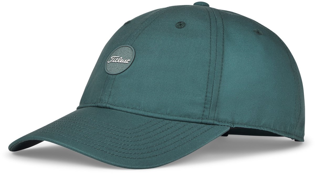 Titleist Montauk Lichtgewicht Eucalyptus Wit