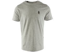 Dondup t-shirt maat M