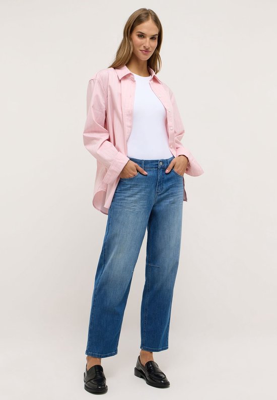 Angels Jeans - Bro - Evy 350 3600 maat W42 X L28