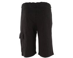 C.P. Company cargo bermuda maat XXL