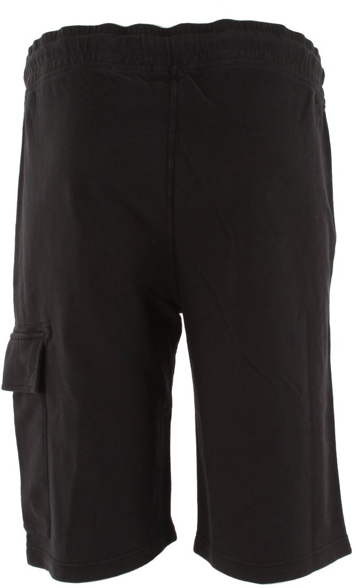 C.P. Company cargo bermuda maat XXL