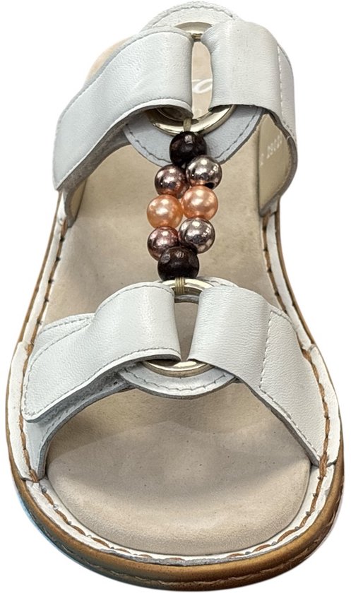 Ara Zürich Slipper schwarz11 ab 119,95 € | Preisvergleich bei