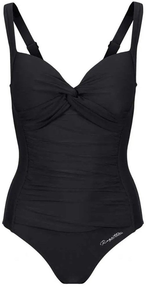 Zwempak Dames Sakari - Comfortabele En Stijlvolle Swimwear — afbeelding 2