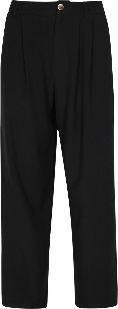 faina Pants