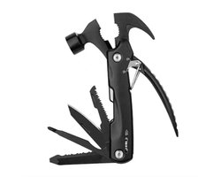 Zakmes - Zakmessen - Survival Mes - Zakmes Survival - Zakmes Multitool - Zakmessen Survival - Tactisch Zakmes