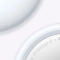 Product afbeelding  21