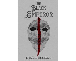 The Black Emperor
