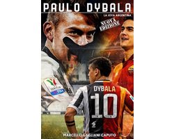 Paulo Dybala