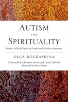 Autism & Spirituality
