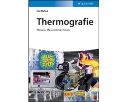 Thermografie