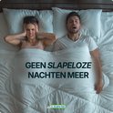 Product afbeelding  7