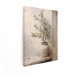90 cm x 120 cm