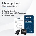 Product afbeelding  9