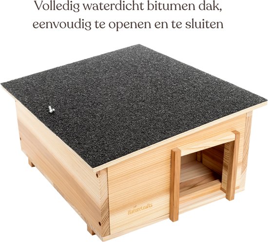 NatureCrafts