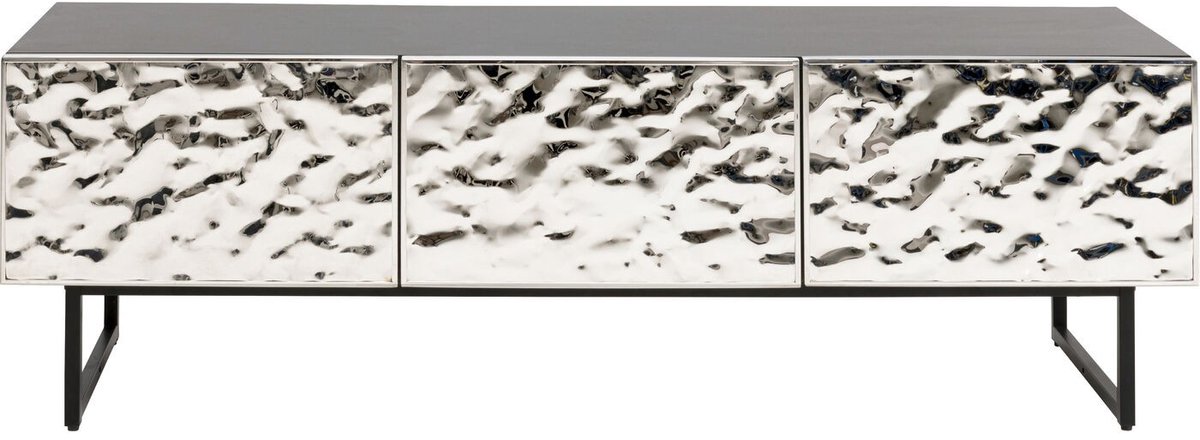 TV-meubel Carino Kare Design