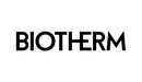 Biotherm