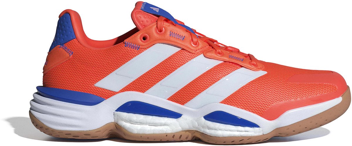 Indoor schoenen adidas Stabil 16 Tmsoor/zeromt/broy