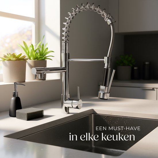 Uittrekbare
