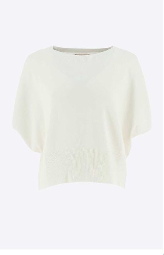 Pull femme signe nature