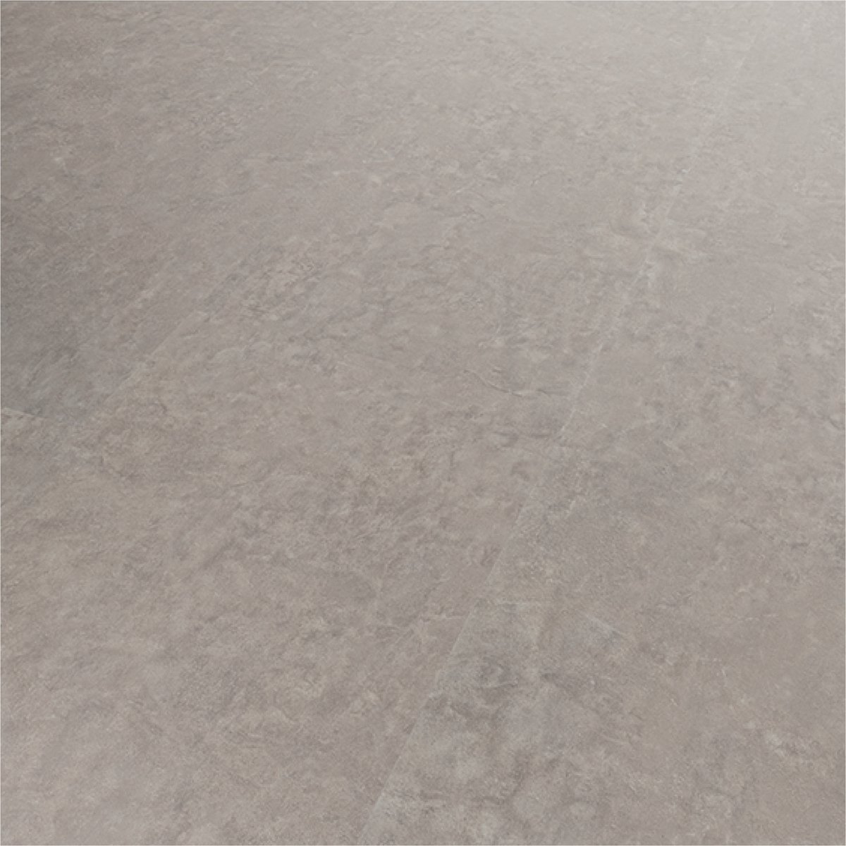 HWZ Starclic Stone 4.2 vinyl designvloer Klik