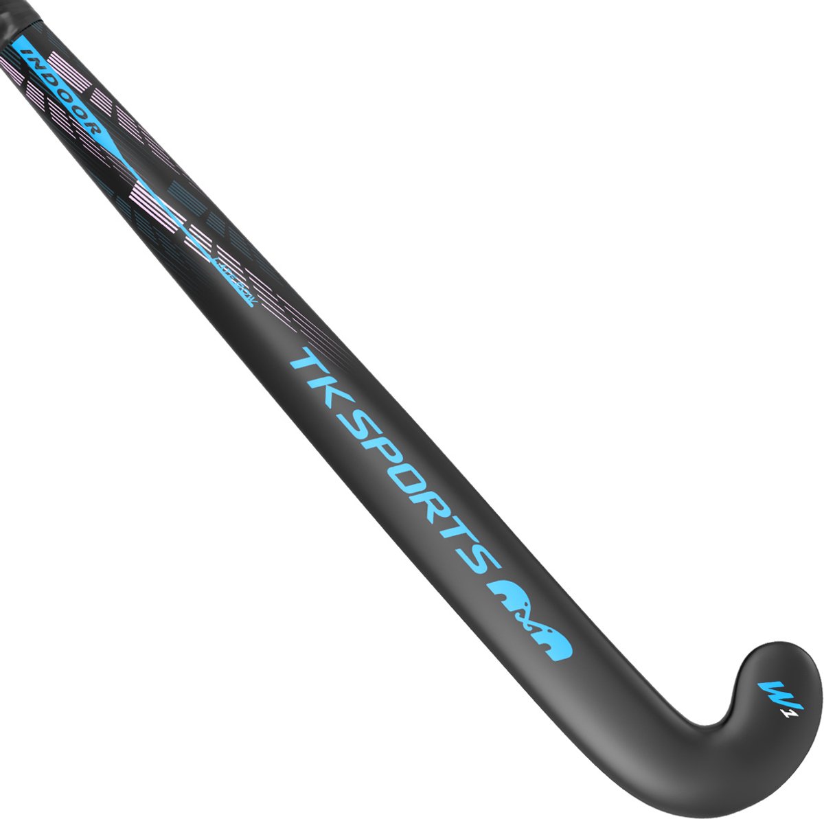 TK W1 INDOOR LATE BOW