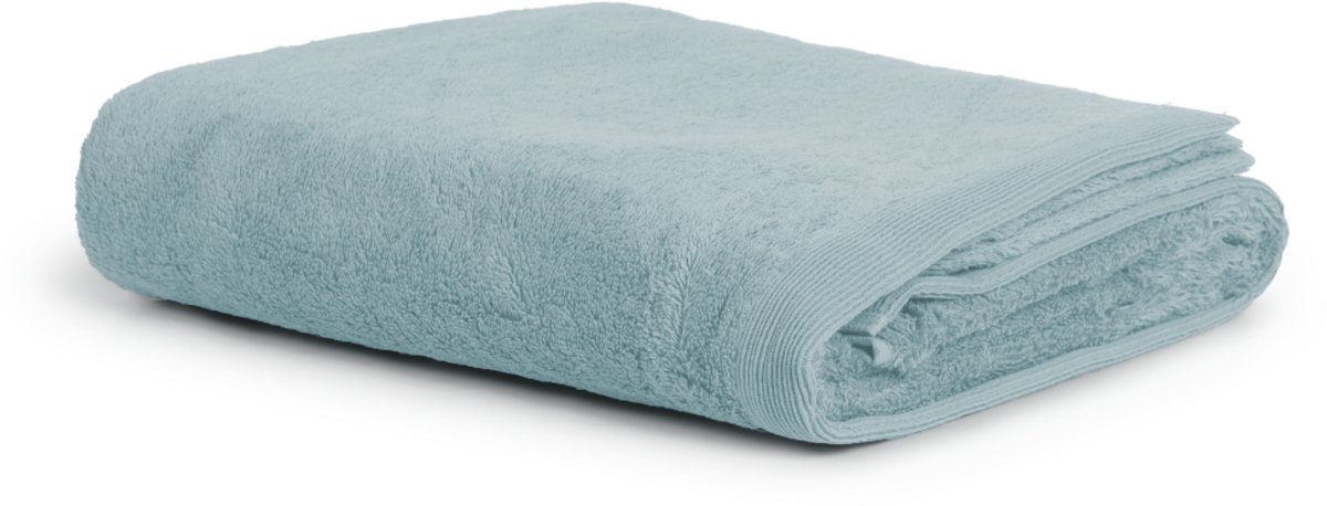 Linolux Saunalaken Home Opal Blue 90x200