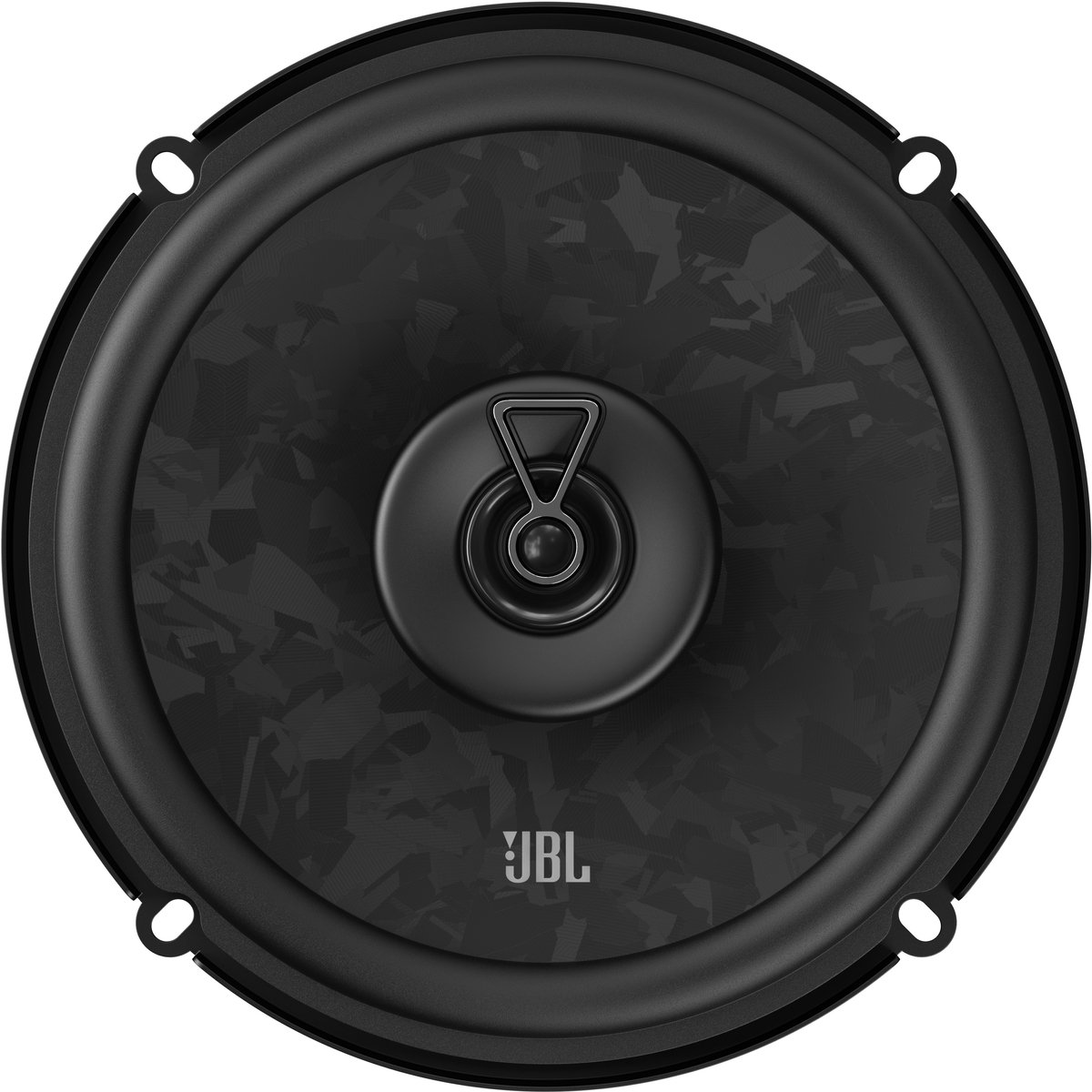 JBL Stage3 68F Autospeakers – 6,5 inch Coaxiaal – 70W RMS – 560W Piekvermogen – 4 Ohm – foto 3