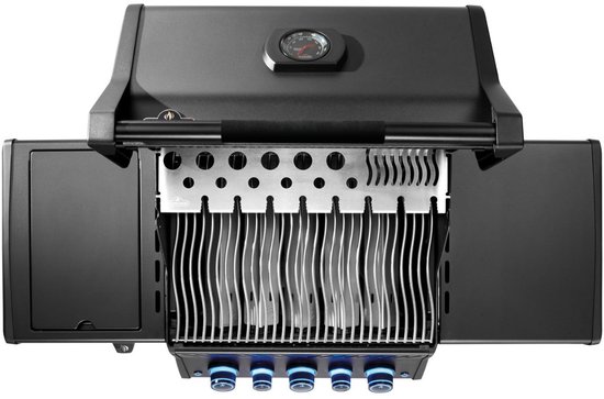 Phantom.rogue pro-s 425 van Merkloos — afbeelding 2