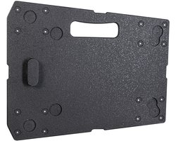 HK Audio POLAR MK2 Wheelboard - PA accessoire