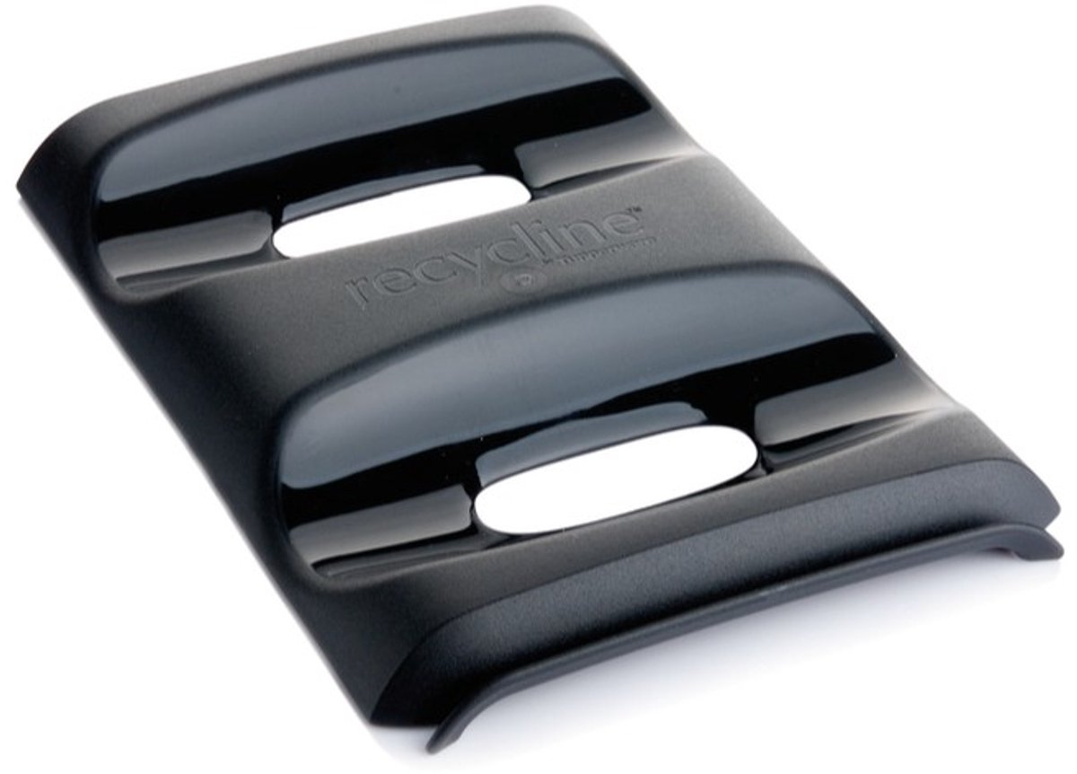 Tupperware Recycline Flessenhouder
