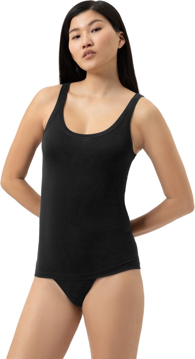 mey Top Serie Modal Pure