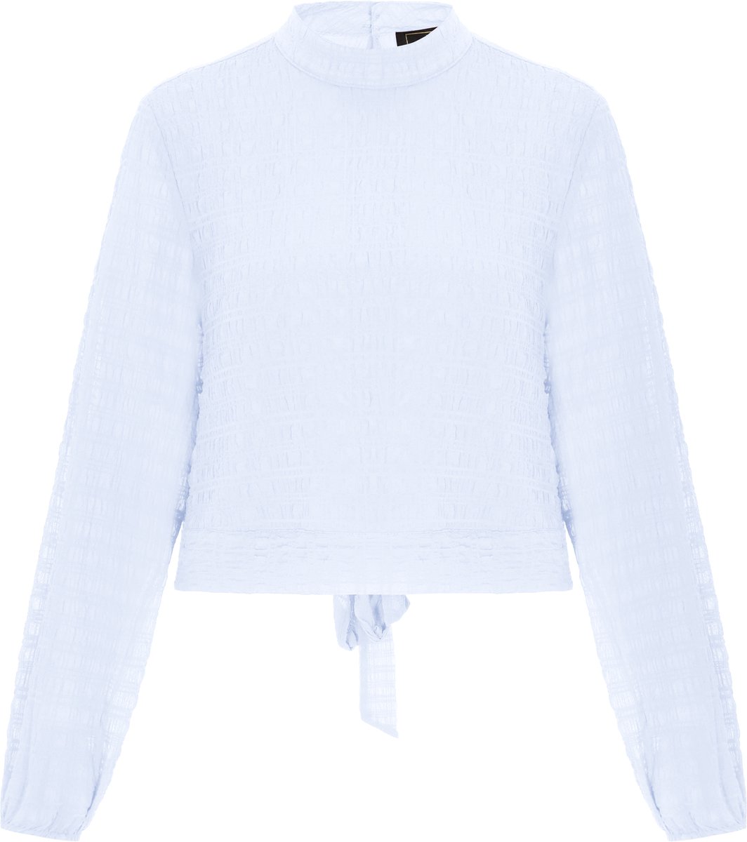 faina Blouse