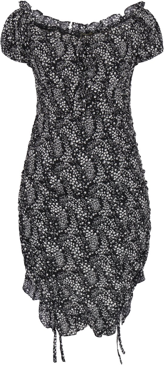 faina Dress