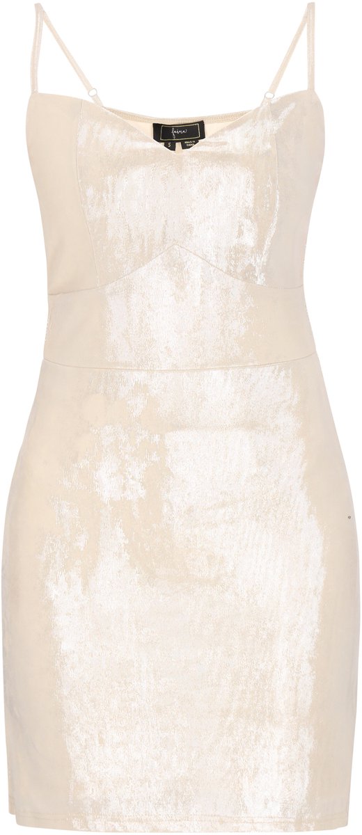 faina Dress