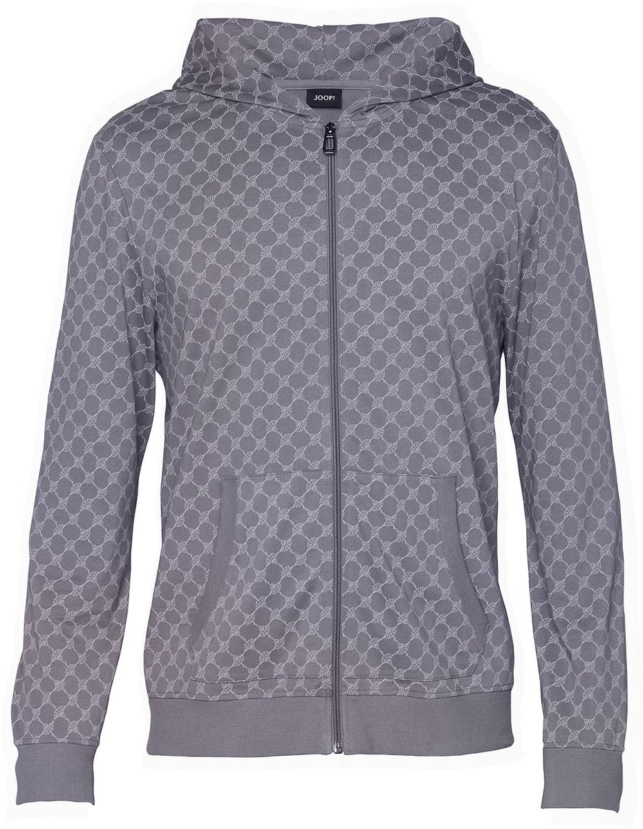 Joop! Sweatjacke Leisure