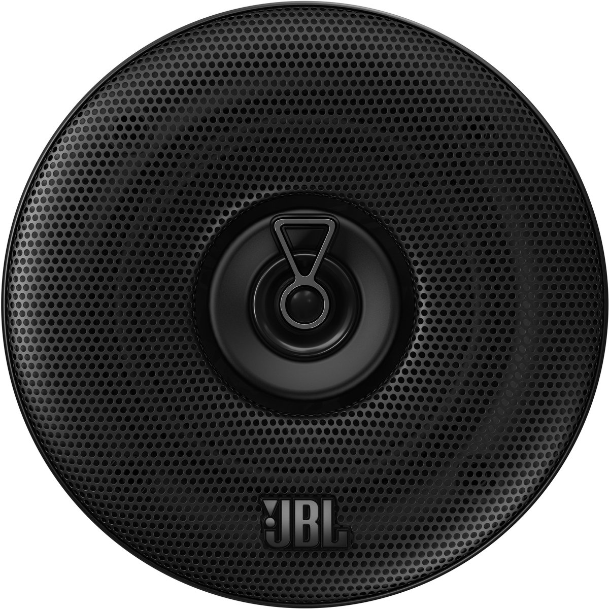 JBL Stage3 48 Autospeakers – 4 inch Coaxiaal met Grille – 50W RMS – 400W Piekvermogen – 4 Ohm – foto 3