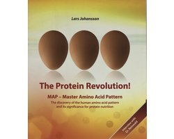 The Protein Revolution