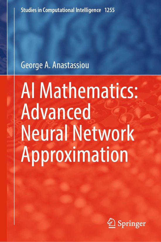 Intelligent Technologies and Robotics (R0) - AI Mathematics: ... - cover